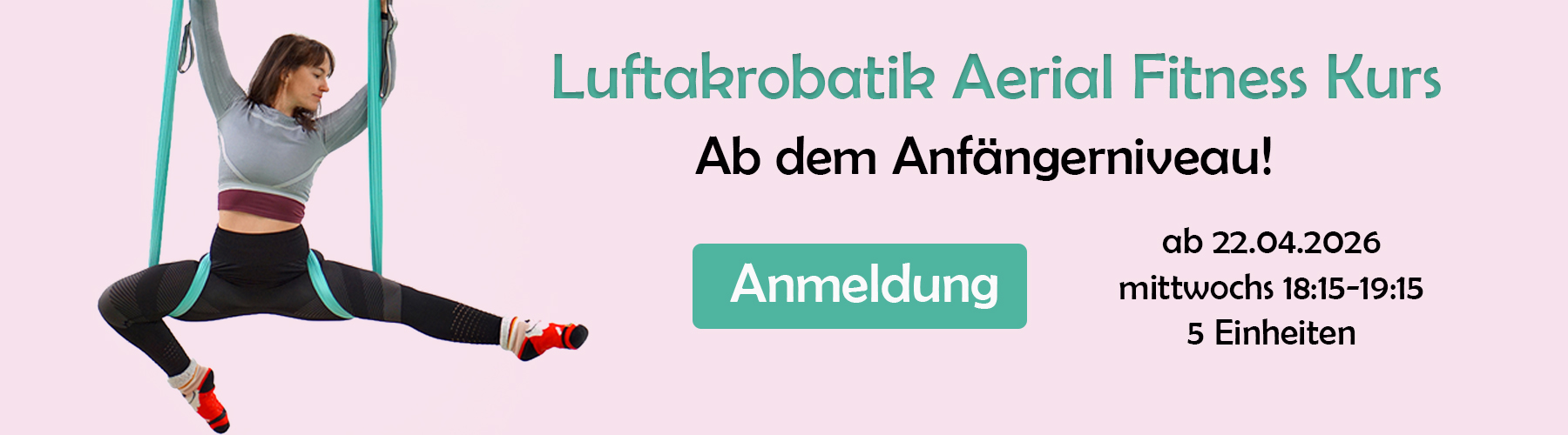 luftakrobatik burgenland