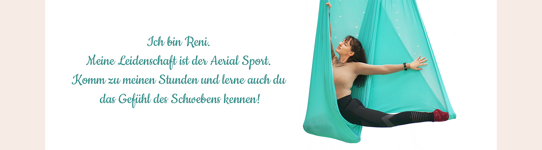 vorstellung